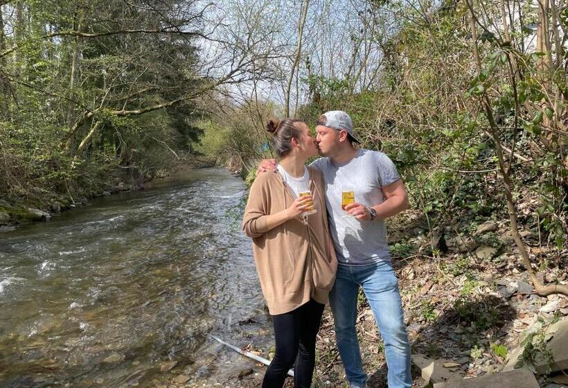 Hotel Landgasthof Simon