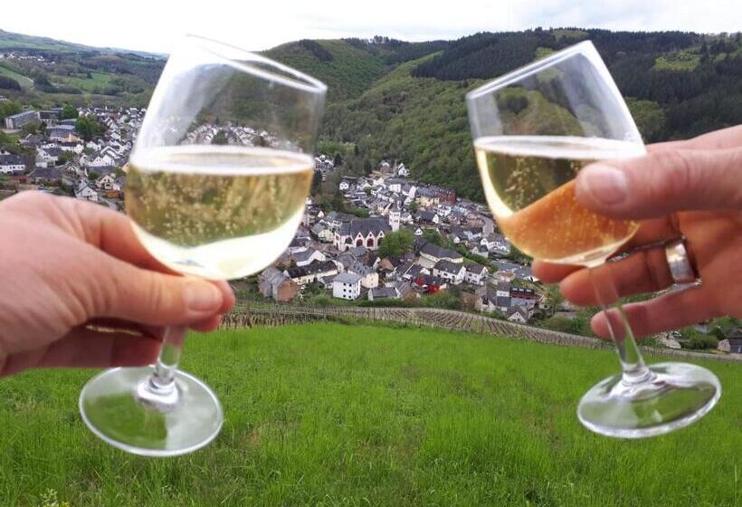 Hotel Landgasthof Simon