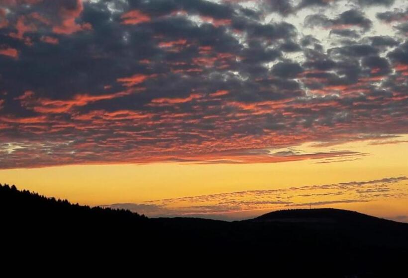 Hotel Landgasthof Simon