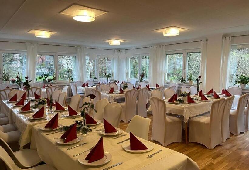 Hotel Landgasthof Simon