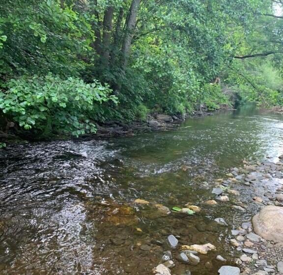 Hotel Landgasthof Simon