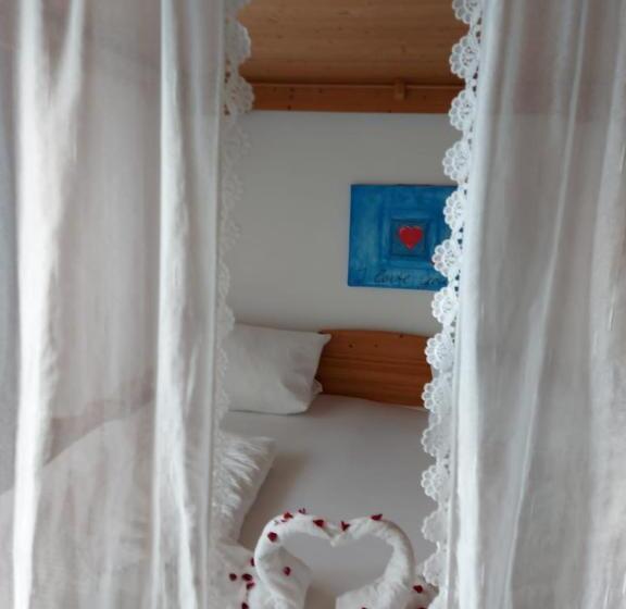 Hotel Landgasthof Simon