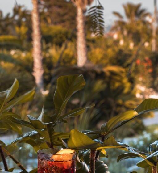 Villa Favorita Hotel & Events