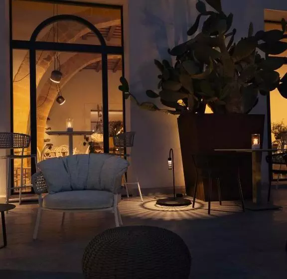 Villa Favorita Hotel & Events