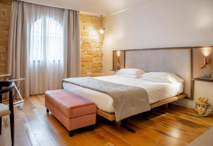 Villa Favorita Hotel & Events