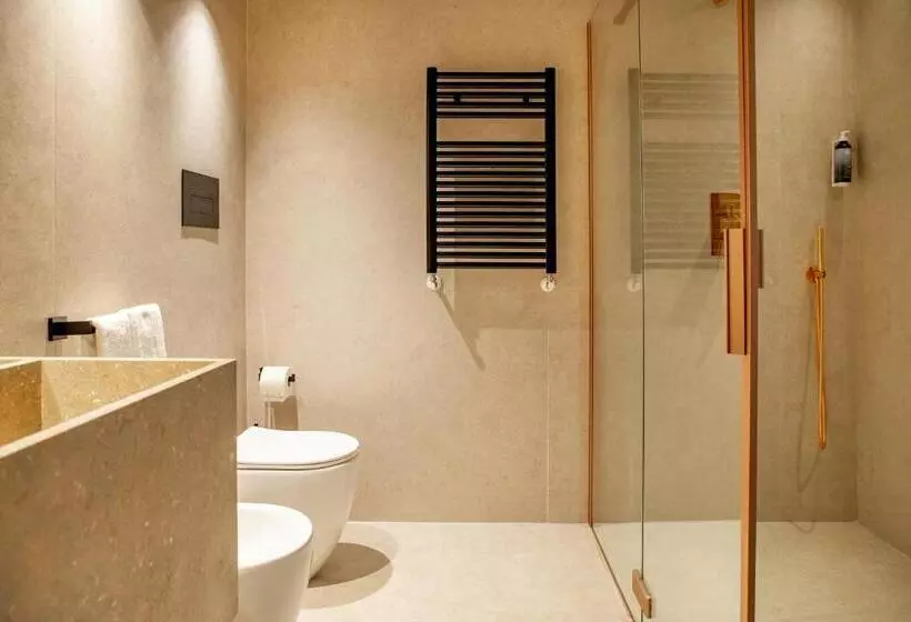 Villa Favorita Hotel & Events