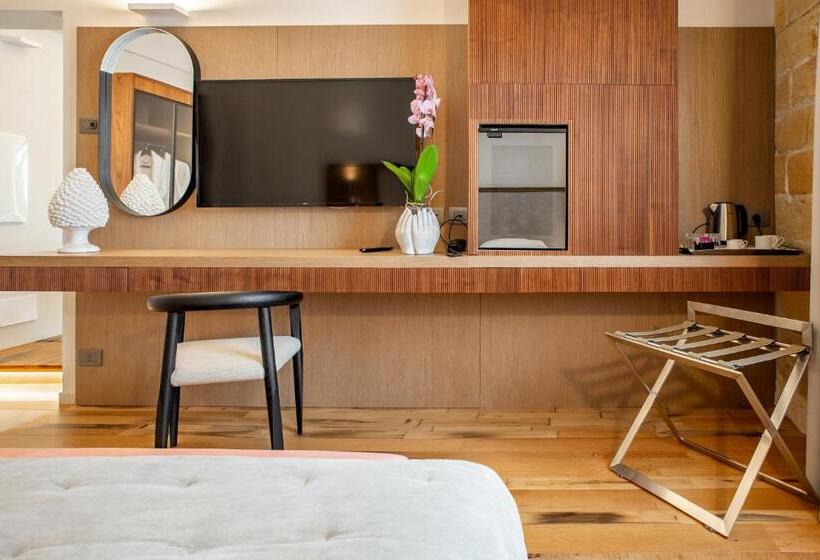 Villa Favorita Hotel & Events