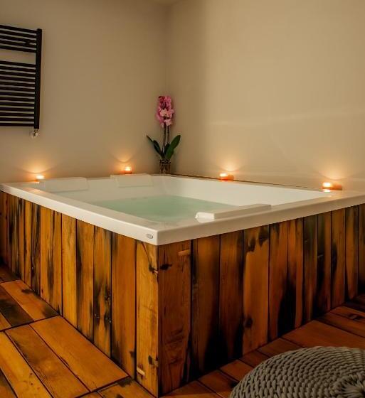 Villa Favorita Hotel & Events