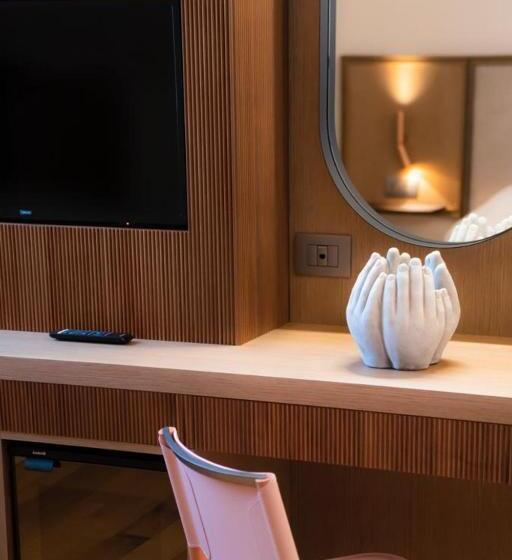 Villa Favorita Hotel & Events