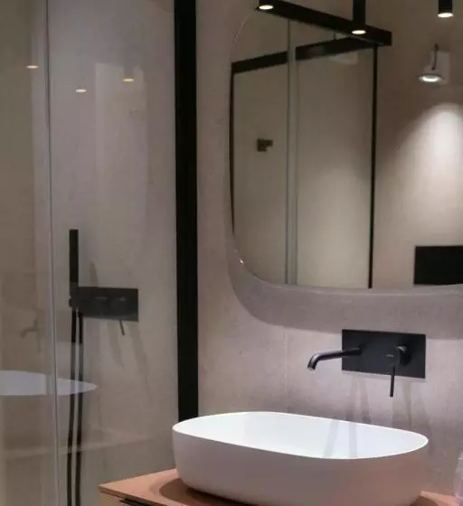 Villa Favorita Hotel & Events