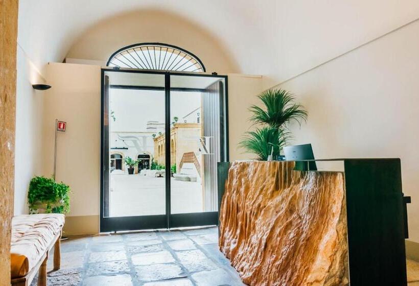 Villa Favorita Hotel & Events