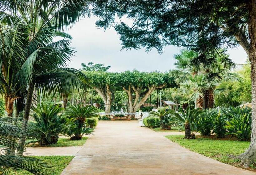 Villa Favorita Hotel & Events