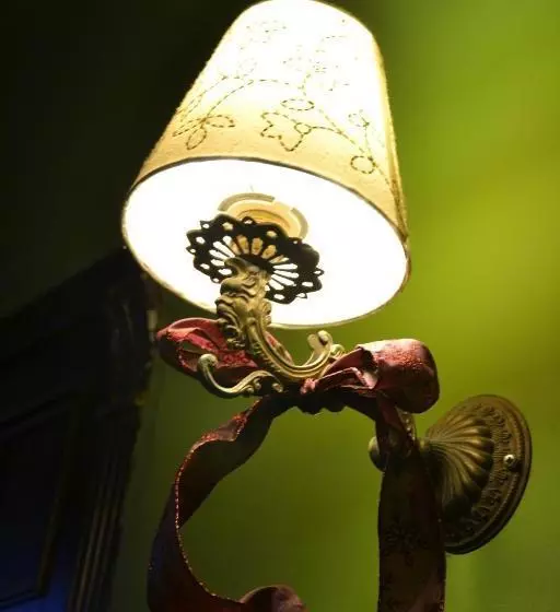 Vila Veselova Hostel