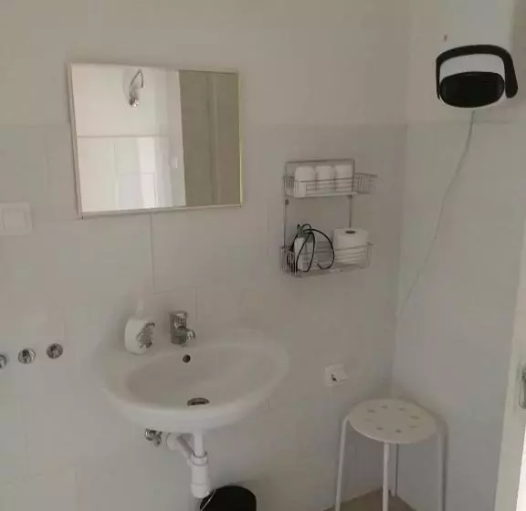 Majatalo Zsuzsanna Vendégház