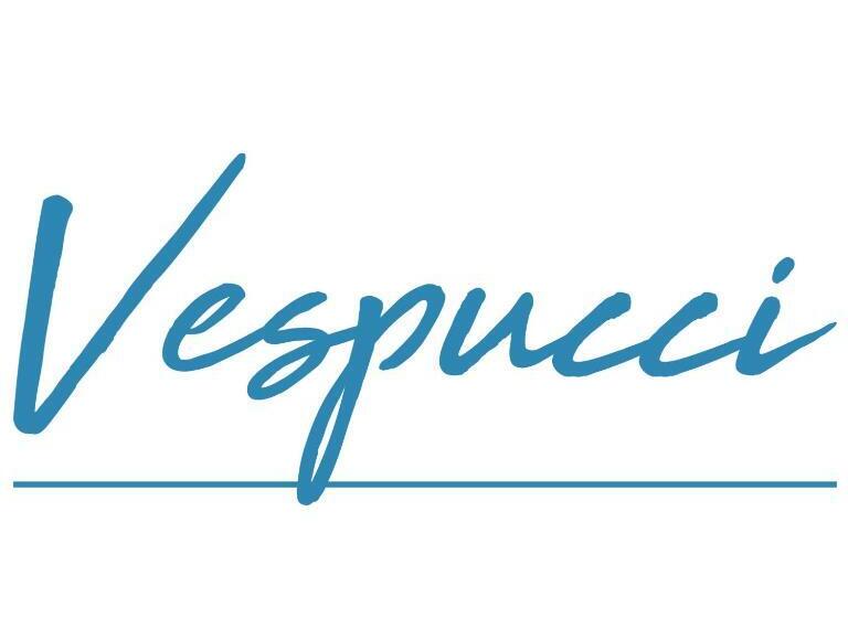 צימר Casa Vespucci