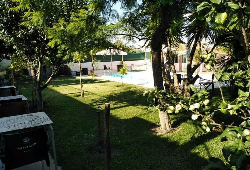 ベッドアンドブレックファースト Mix Inn