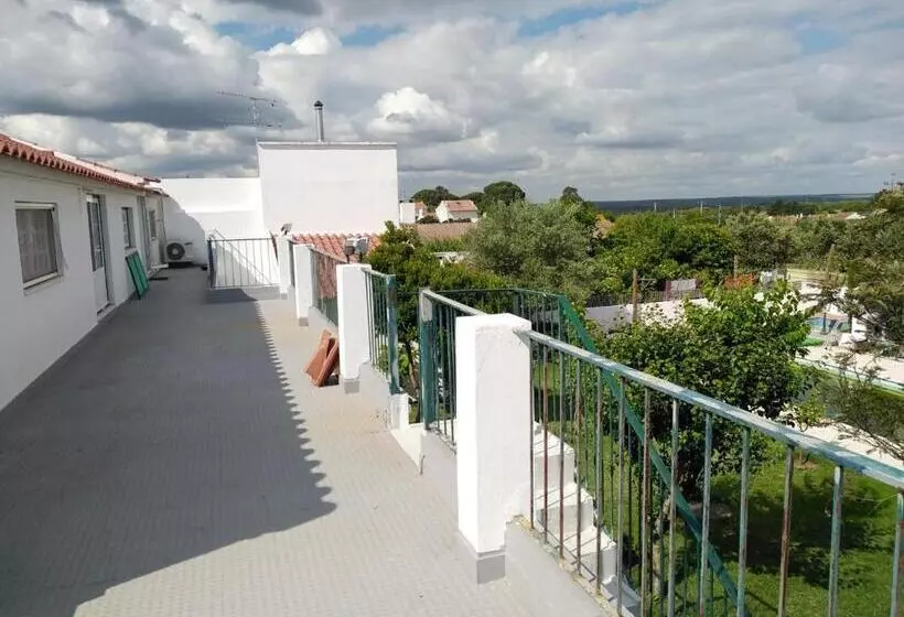 ベッドアンドブレックファースト Mix Inn