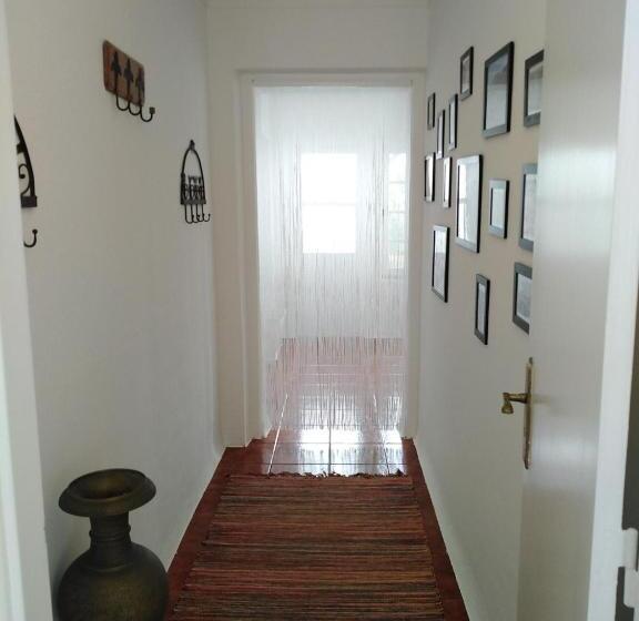 Bed and Breakfast Mix Inn