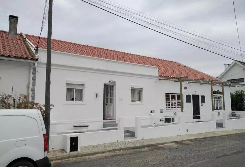 ベッドアンドブレックファースト Mix Inn