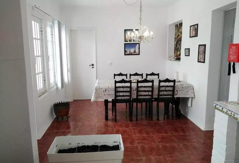 ベッドアンドブレックファースト Mix Inn