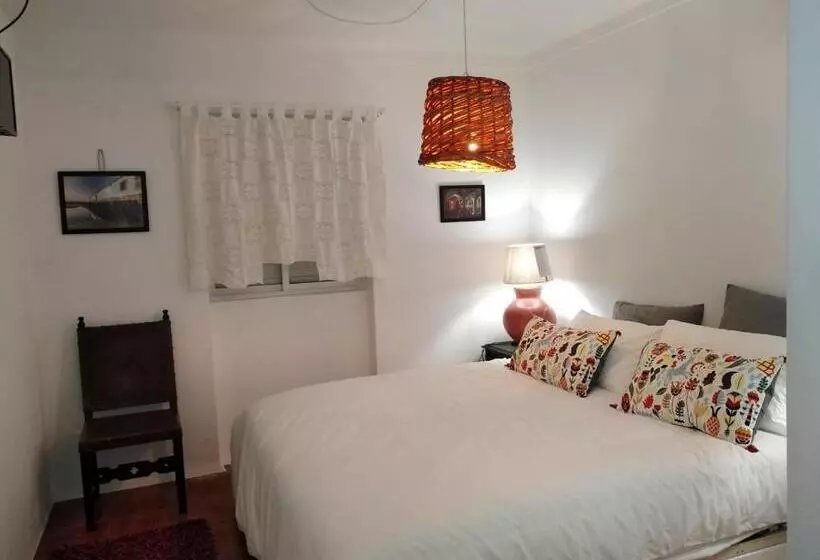 ベッドアンドブレックファースト Mix Inn