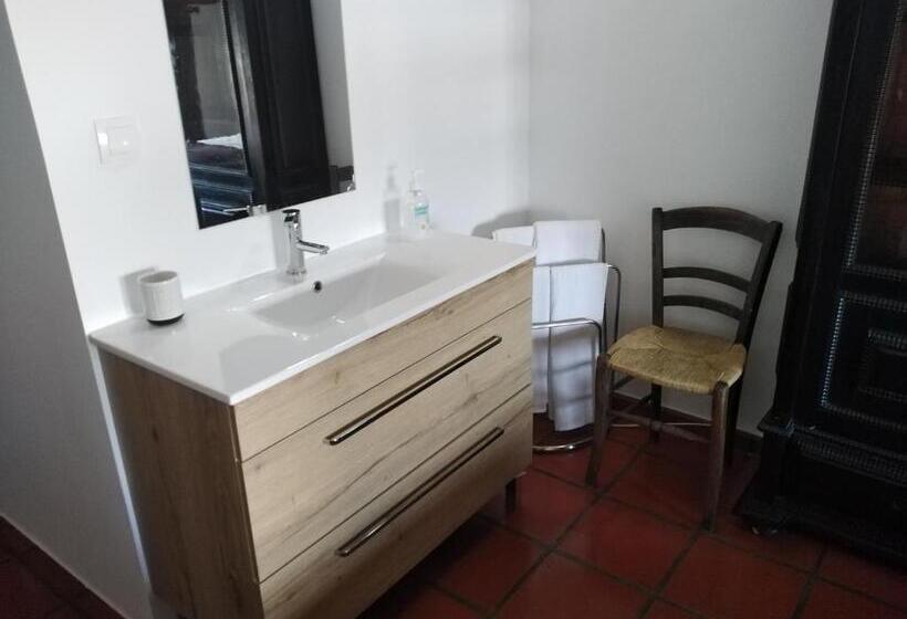 Bed and Breakfast Mix Inn