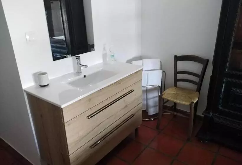 ベッドアンドブレックファースト Mix Inn