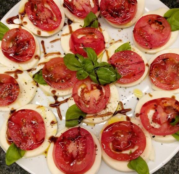 Отель Heufelder Hof