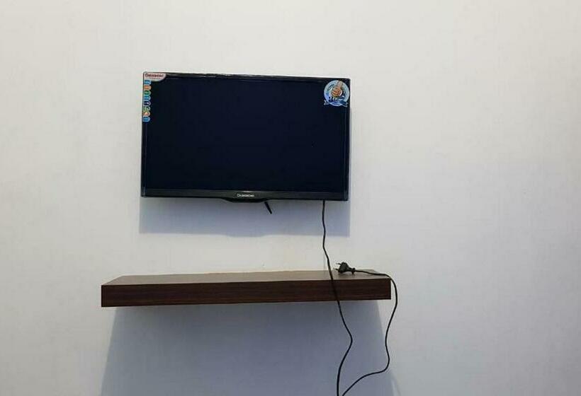 Отель House Of Kiano Syariah Redpartner