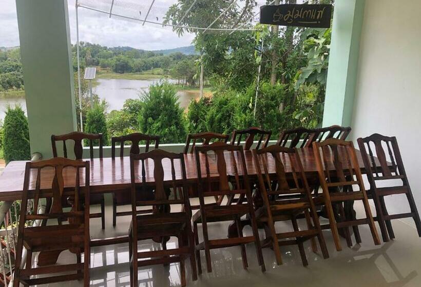 Pensão Gypsy Resort