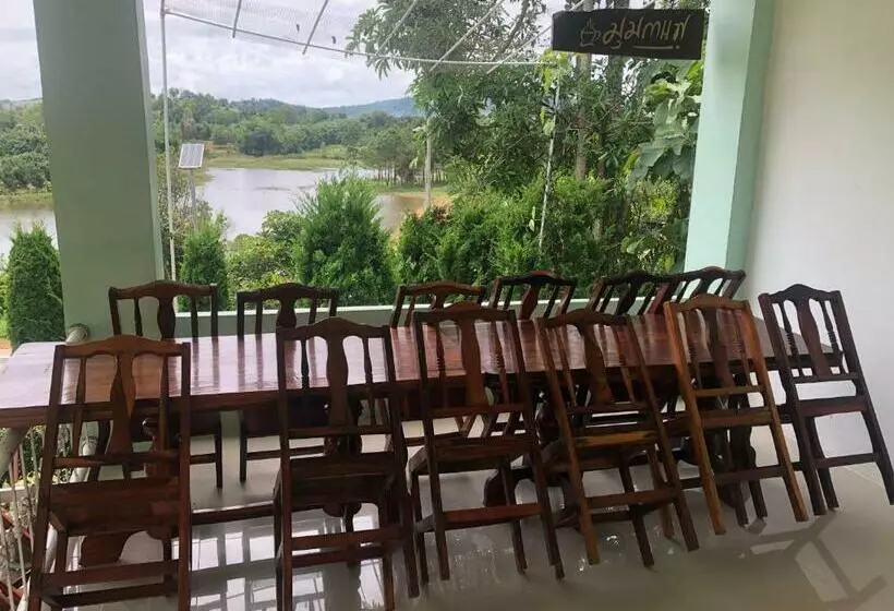Majatalo Gypsy Resort