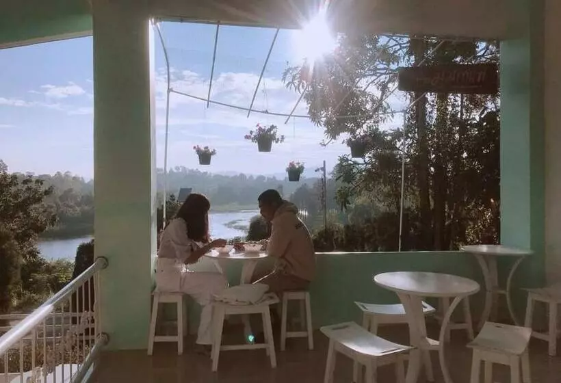Majatalo Gypsy Resort