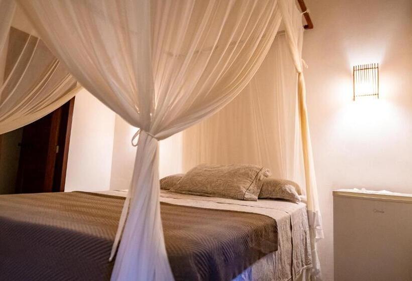 膳宿费 Villa De Bemposta Trancoso