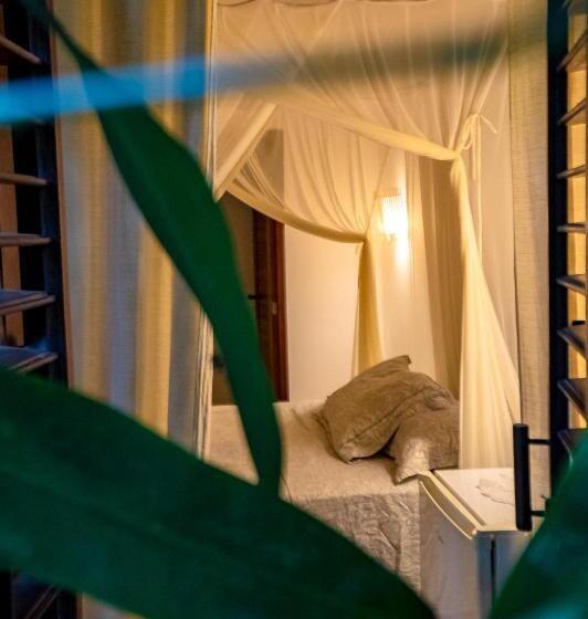 膳宿费 Villa De Bemposta Trancoso