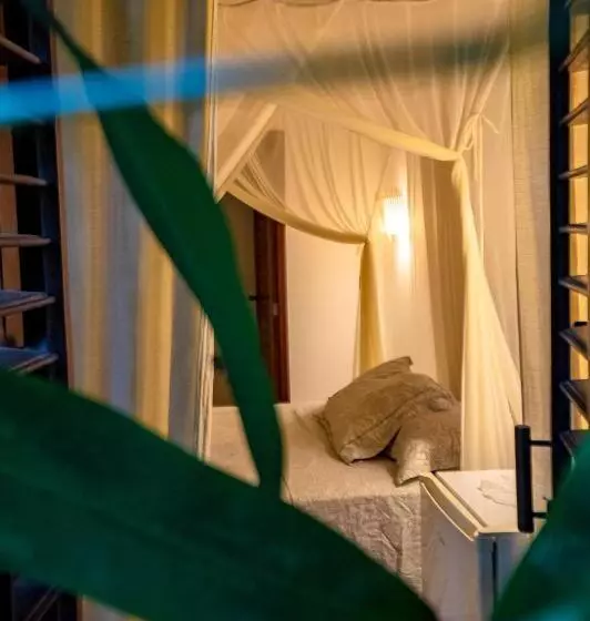 Pensão Villa De Bemposta Trancoso