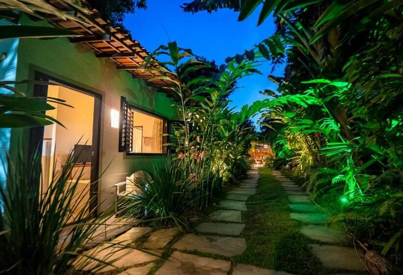 膳宿费 Villa De Bemposta Trancoso