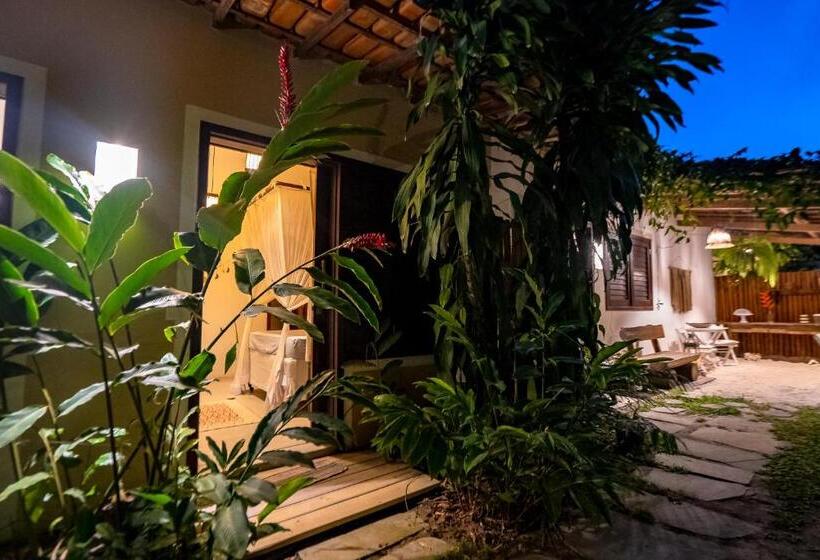 膳宿费 Villa De Bemposta Trancoso