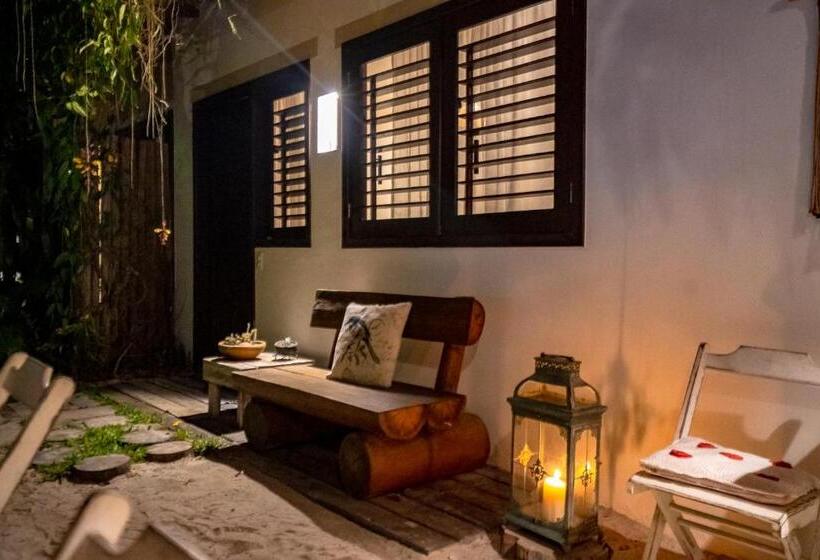 膳宿费 Villa De Bemposta Trancoso