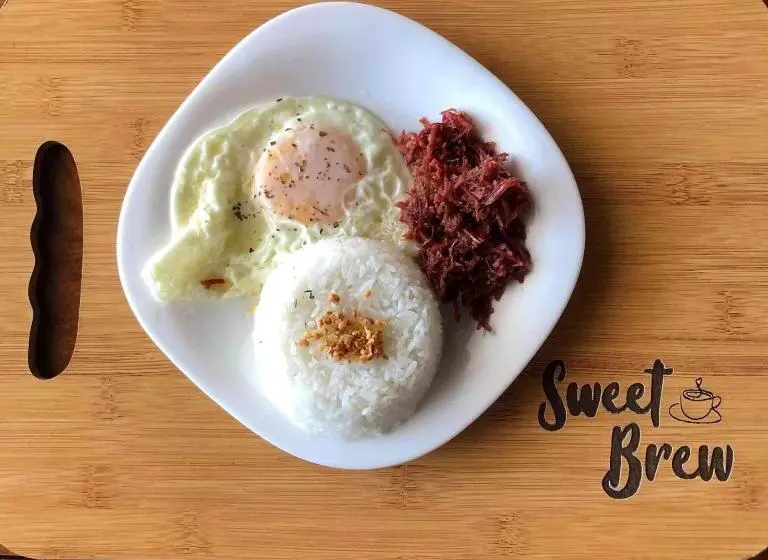 ベッドアンドブレックファースト A&e Apartelle