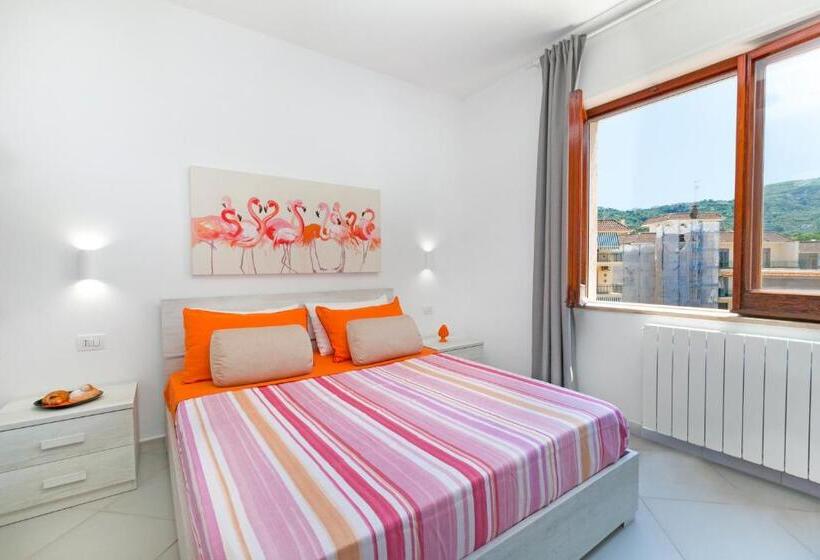 צימר Estate4home   Sofia Flora