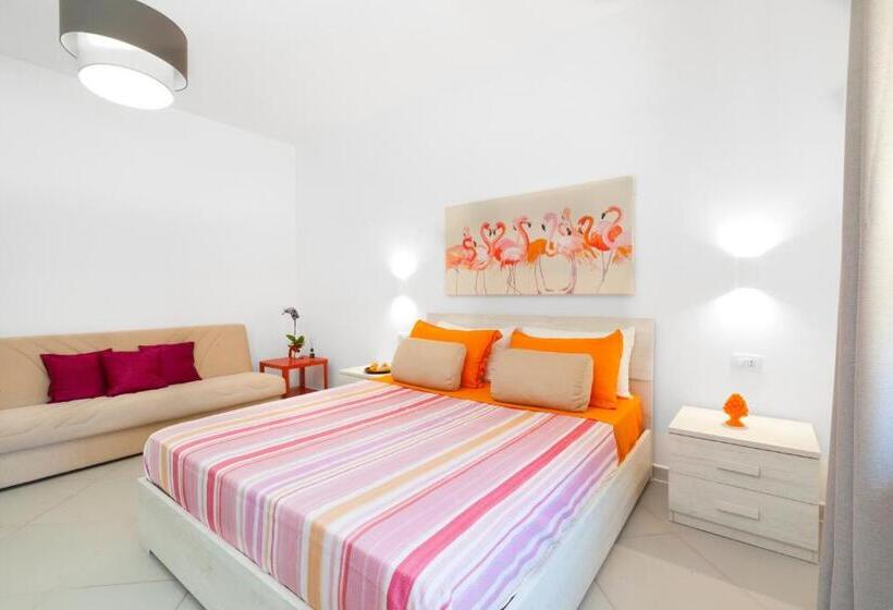 צימר Estate4home   Sofia Flora