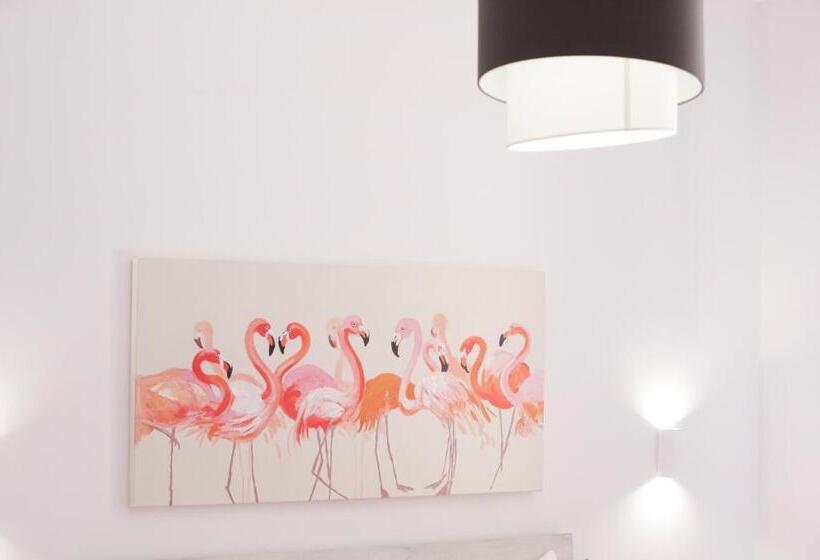 צימר Estate4home   Sofia Flora