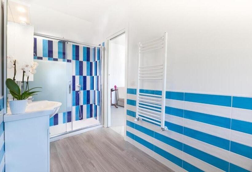 צימר Estate4home   Sofia Flora