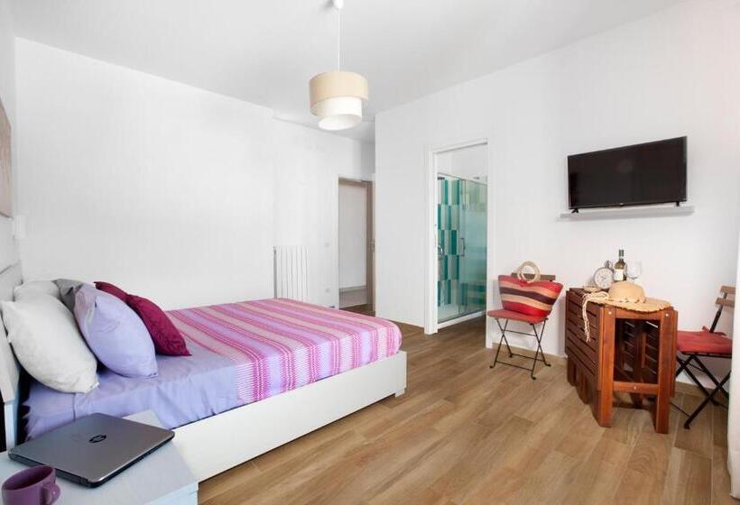 צימר Estate4home   Sofia Flora