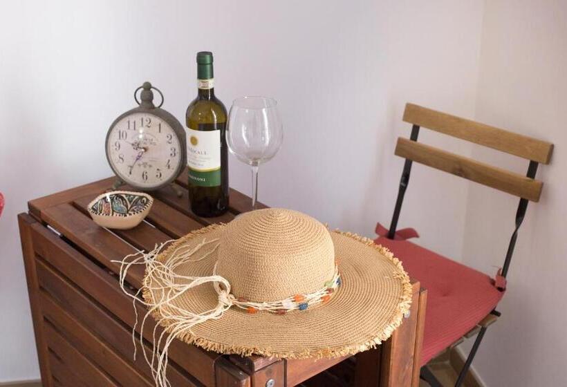 צימר Estate4home   Sofia Flora