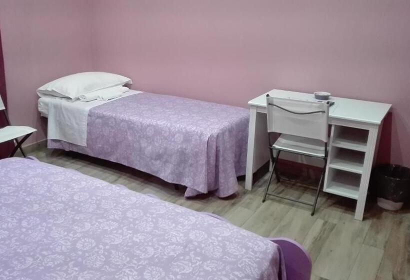 Bed and Breakfast Il Mulino