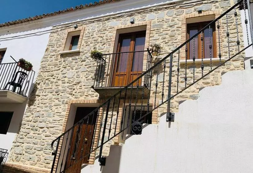 Aamiaismajoitus (B&B) Prestige Luxury Rooms & Appartment