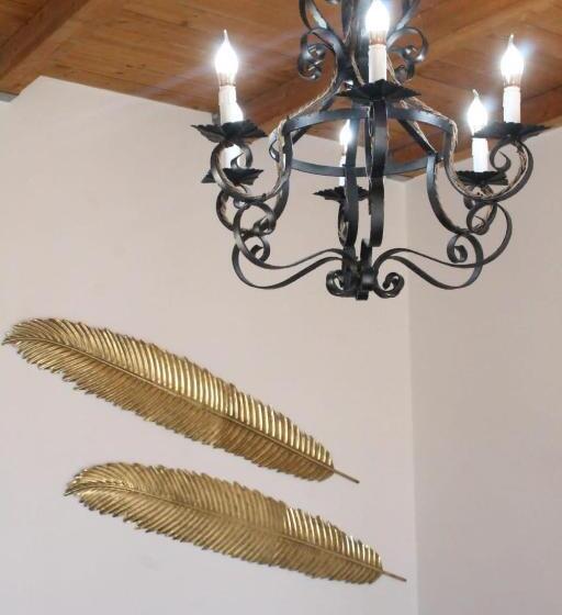 Bed and Breakfast Prestige Luxury Rooms & Appartment