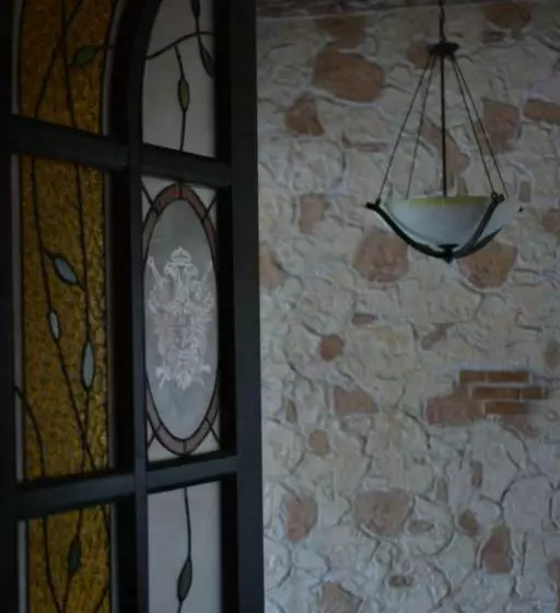 Hotelli Gala   Guesthouse