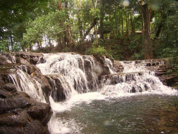 فندق Kan Kan Ha By Rotamundos